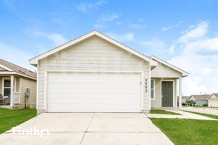 2402 Double Oak Dr - Photo 1 of 1