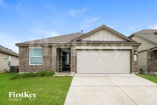 1260 Treehouse Ln - Photo 1 of 1