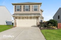 195 Hidden Lakes Rd - Photo 1 of 1