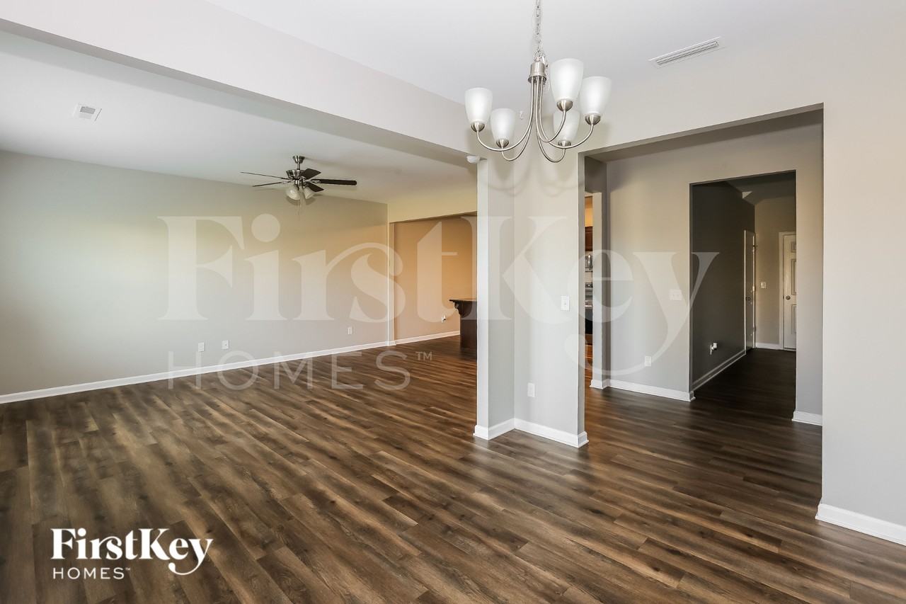 195 Hidden Lakes Rd - Photo 6 of 19