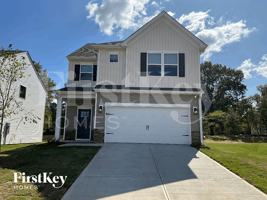 featured image of 1203 Mission Hill Ln