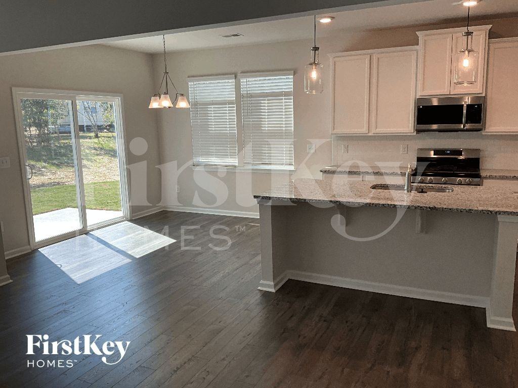 1203 Mission Hill Ln - Photo 3 of 10