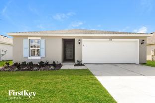 228 Southern Breeze Loop - Photo 1 of 1