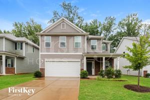 featured image of 9526 Hamel St