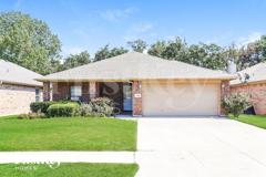 2213 Brandy Dr - Photo 1 of 1