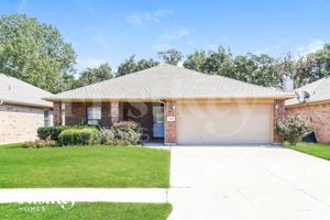 featured image of 2213 Brandy Dr