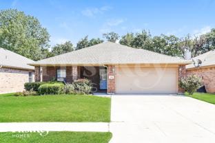 2213 Brandy Dr - Photo 1 of 1