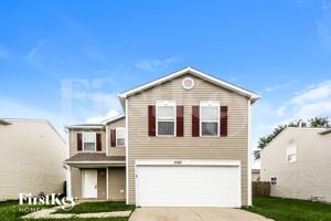 featured image of 9140 Wandflower Dr