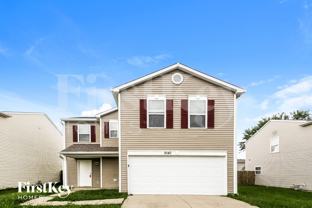9140 Wandflower Dr - Photo 1 of 1