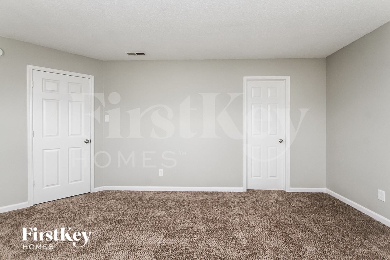9140 Wandflower Dr - Photo 7 of 15
