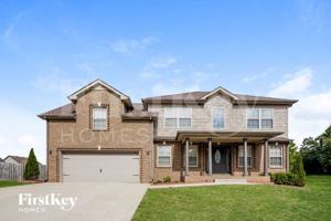 featured image of 2203 Killington Dr