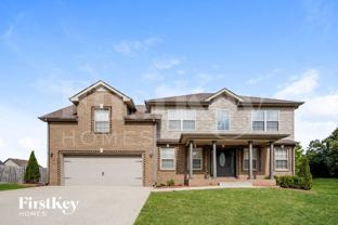2203 Killington Dr - Photo 1 of 1