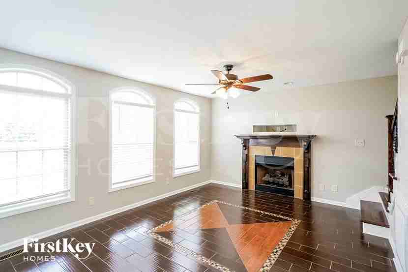 2203 Killington Dr - Photo 3 of 16