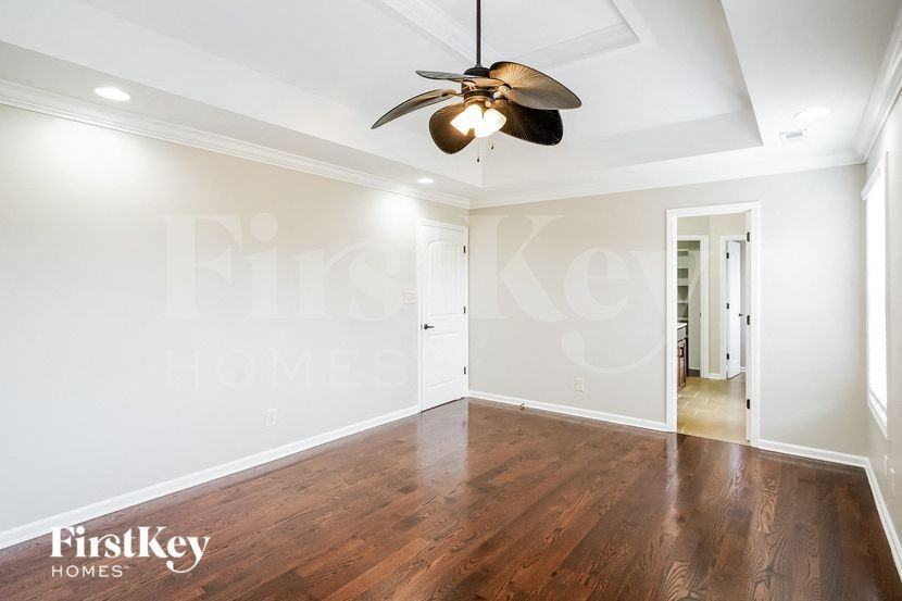 2203 Killington Dr - Photo 7 of 16