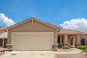 featured image of 1491 S 171st Ln