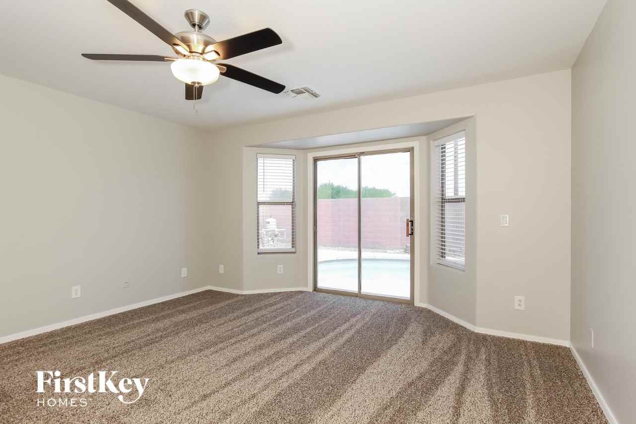 1491 S 171st Ln - Photo 7 of 15