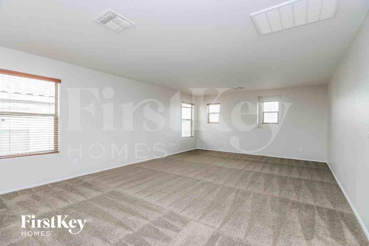 888 E Desert Rose Trl - Photo 6 of 15