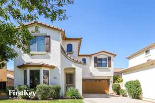 1848 E Dunbar Dr - Photo 1 of 1