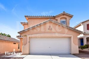 featured image of 11101 Okeefe Ct