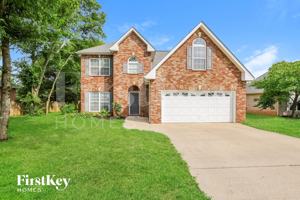 featured image of 1934 Shafer Dr