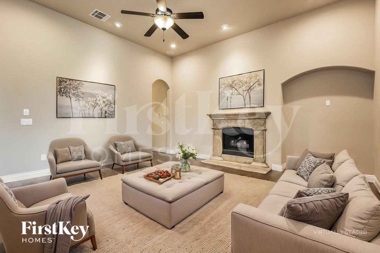 1433 Switchgrass Rd - Photo 5 of 19