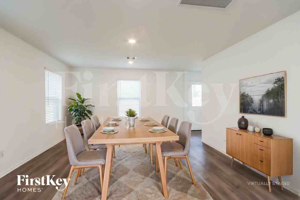 3731 Solanum Dr - Photo 6 of 19