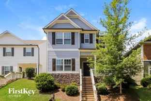 327 Stoney Hollow Rd - Photo 1 of 1