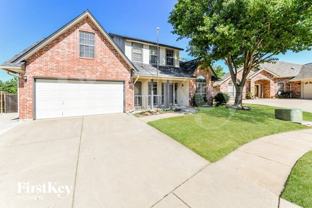 6733 Lucas Ln - Photo 1 of 1