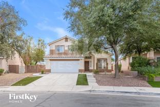 1573 Alpine Hills Ave - Photo 1 of 1