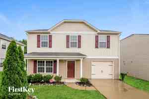 featured image of 913 Bolivia Dr