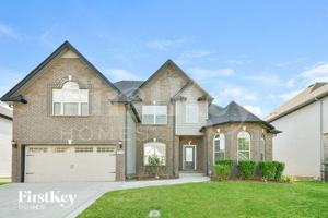 featured image of 3352 Melissa Ln