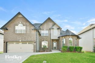 3352 Melissa Ln - Photo 1 of 1