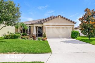 11197 58th Street Cir E - Photo 1 of 1