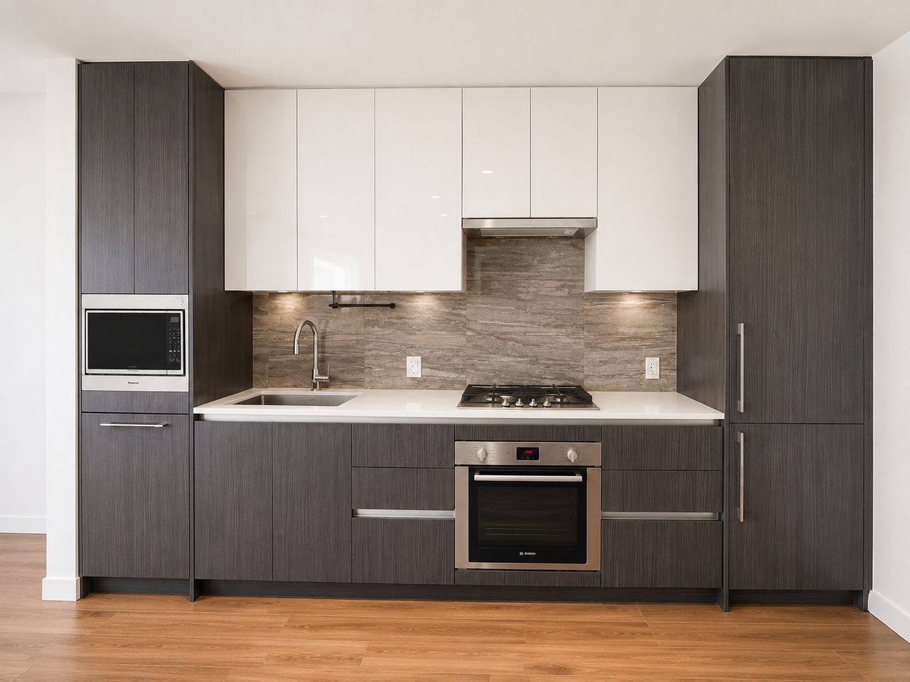 1888 Gilmore Avenue #2902 - Photo 4 of 15