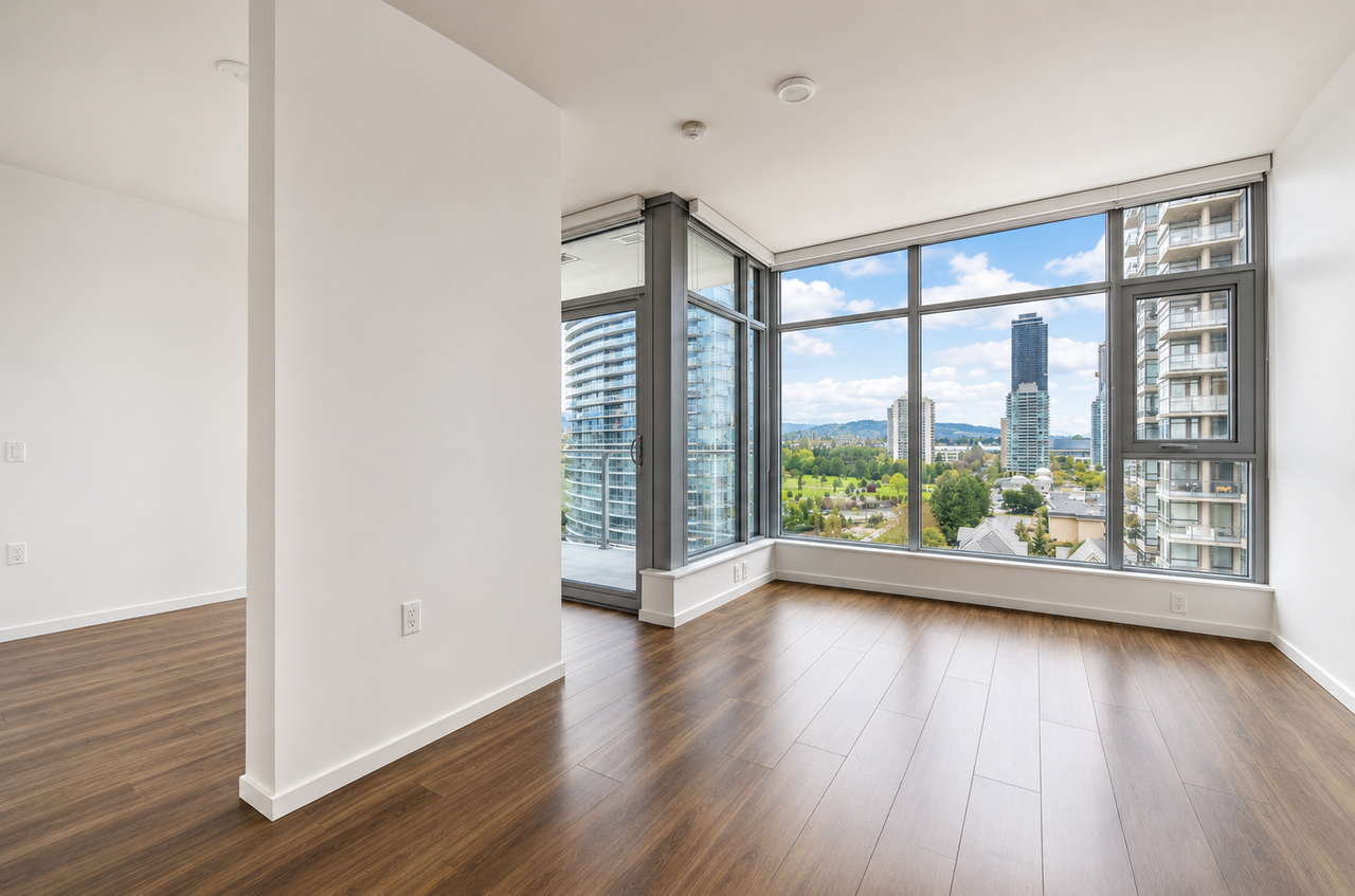 1888 Gilmore Avenue #2902 - Photo 6 of 15