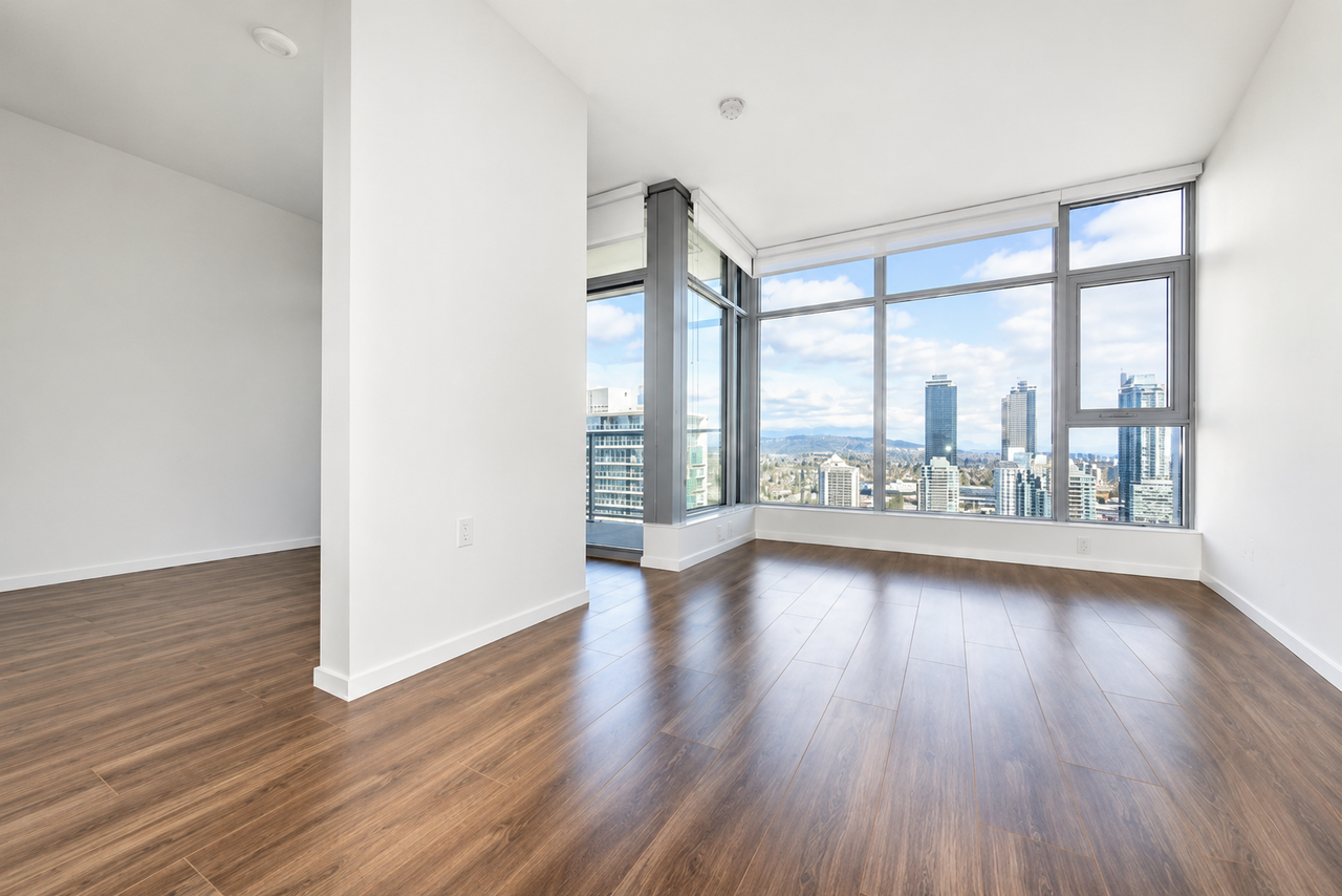1888 Gilmore Avenue #2902 - Photo 7 of 15