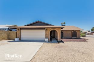 3533 W Phelps Rd - Photo 1 of 1