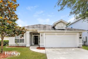 featured image of 13966 Devan Lee Dr N
