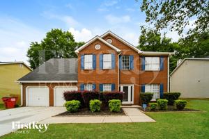 featured image of 9093 Ashton Rd