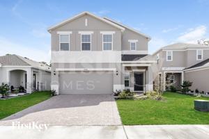 featured image of 4999 Royal Point Ave