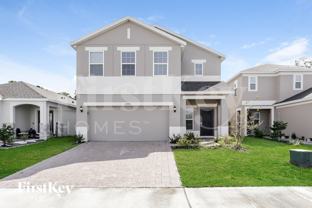 4999 Royal Point Ave - Photo 1 of 1