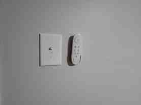6215 Edward St #B - Photo 1 of 1