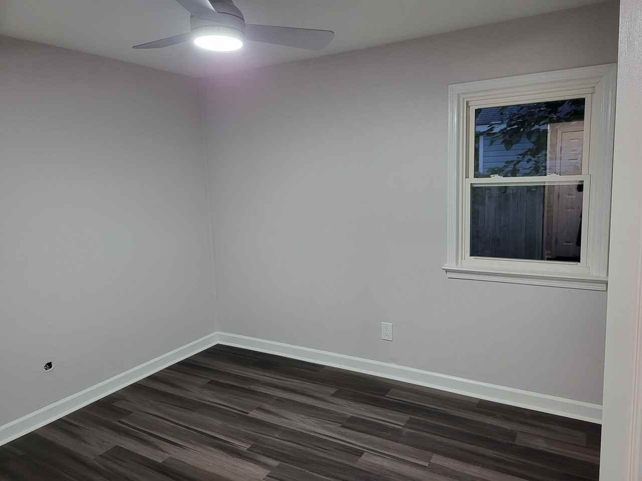 6215 Edward St #B - Photo 2 of 7