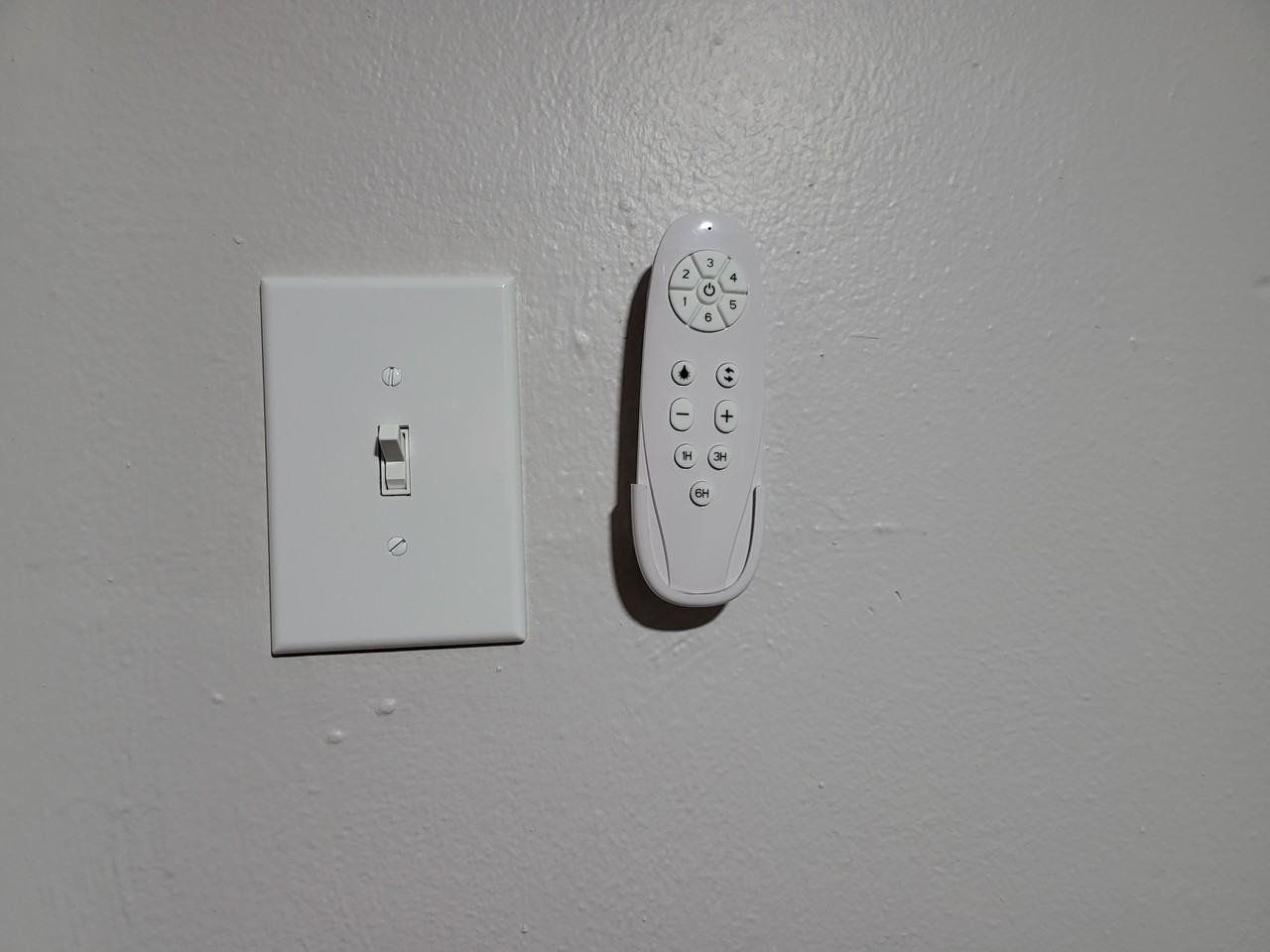 6215 Edward St #B - Photo 4 of 7