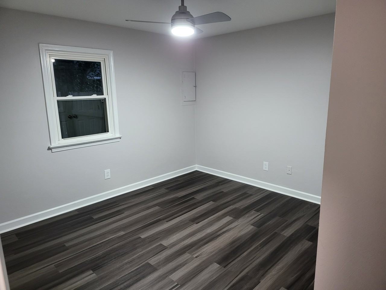 6215 Edward St #B - Photo 6 of 7