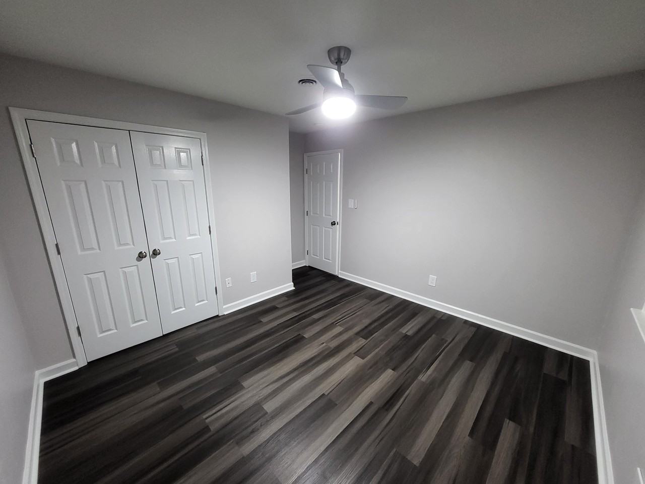 6215 Edward St #B - Photo 7 of 7