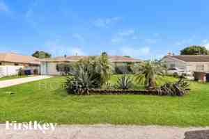 featured image of 1105 Arthur Ave