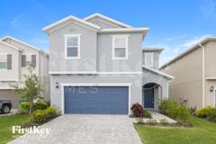 34088 White Fountain Ct - Photo 1 of 1