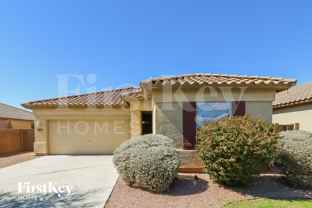 7708 S 68th Dr - Photo 1 of 1