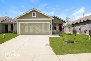 featured image of 10610 Varmus Dr